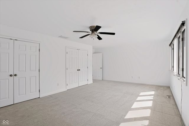 328 Sandbrook Drive, Noblesville, IN 46062