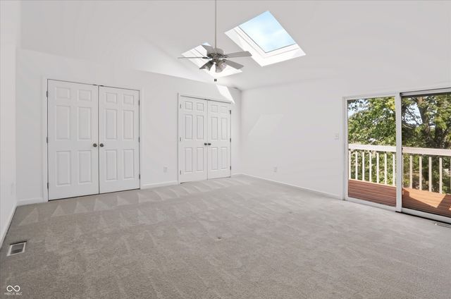 328 Sandbrook Drive, Noblesville, IN 46062