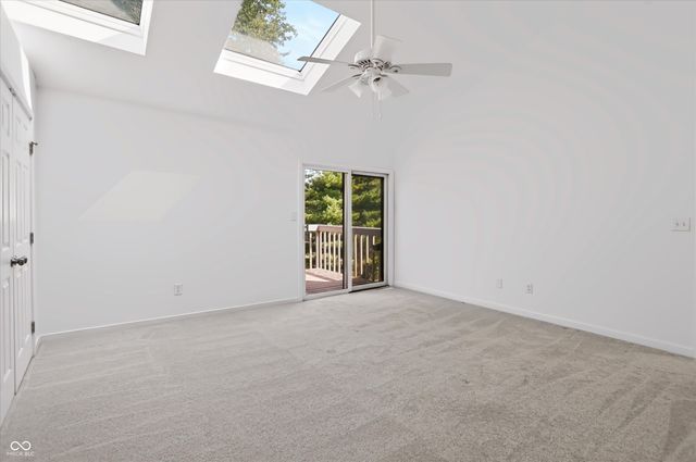 328 Sandbrook Drive, Noblesville, IN 46062