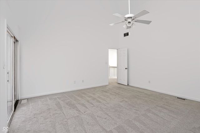 328 Sandbrook Drive, Noblesville, IN 46062
