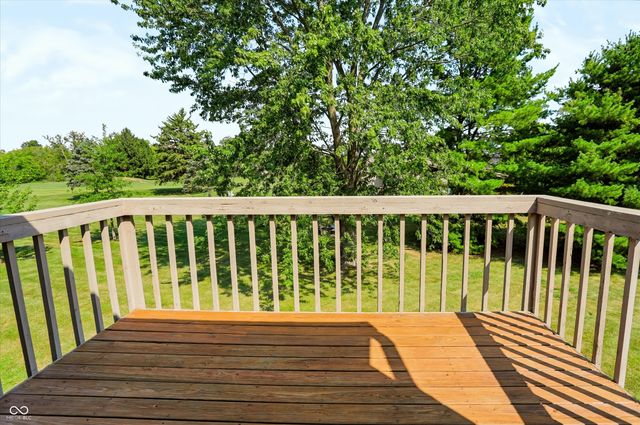 328 Sandbrook Drive, Noblesville, IN 46062