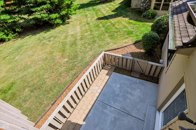 328 Sandbrook Drive, Noblesville, IN 46062