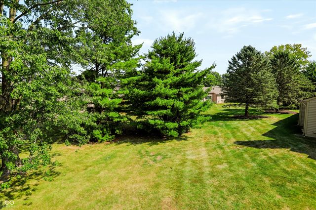 328 Sandbrook Drive, Noblesville, IN 46062