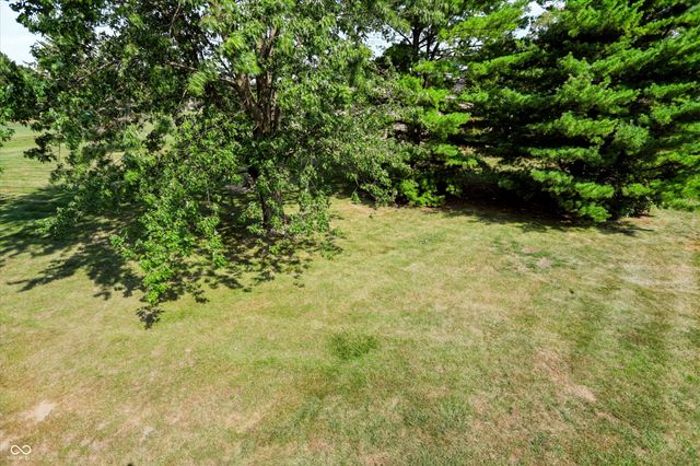 328 Sandbrook Drive, Noblesville, IN 46062