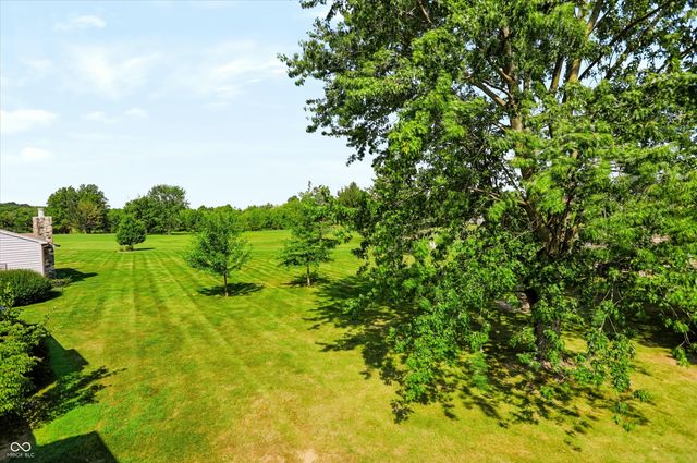 328 Sandbrook Drive, Noblesville, IN 46062
