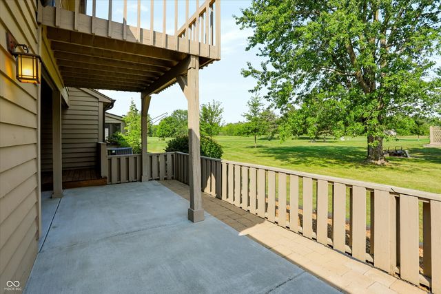 328 Sandbrook Drive, Noblesville, IN 46062