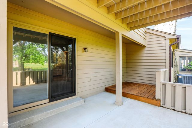 328 Sandbrook Drive, Noblesville, IN 46062