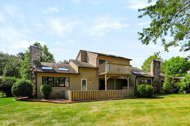 328 Sandbrook Drive, Noblesville, IN 46062
