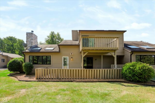 328 Sandbrook Drive, Noblesville, IN 46062