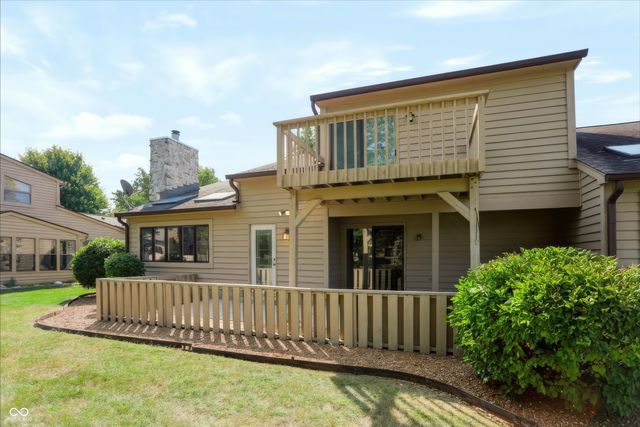 328 Sandbrook Drive, Noblesville, IN 46062