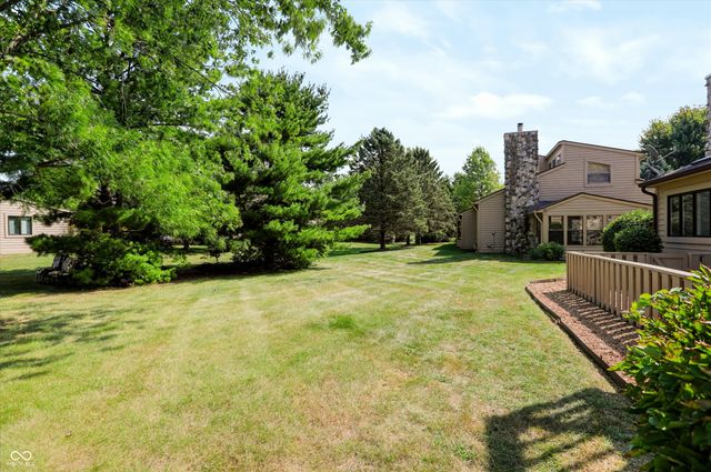328 Sandbrook Drive, Noblesville, IN 46062