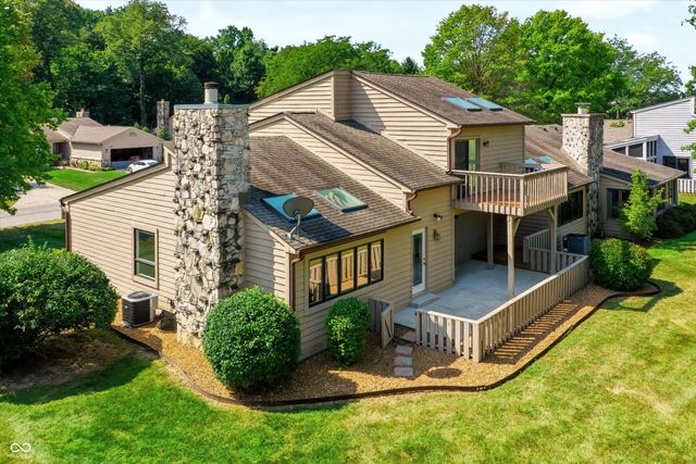 328 Sandbrook Drive, Noblesville, IN 46062