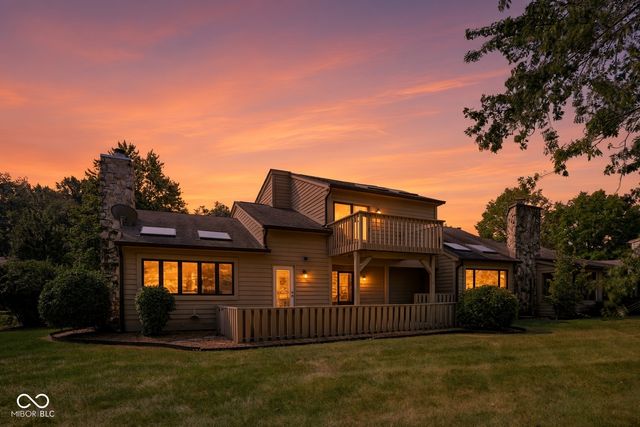 328 Sandbrook Drive, Noblesville, IN 46062