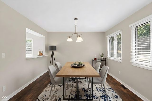 328 Sandbrook Drive, Noblesville, IN 46062