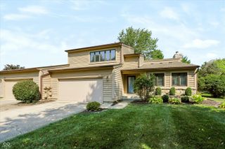 328 Sandbrook Drive, Noblesville, IN 46062