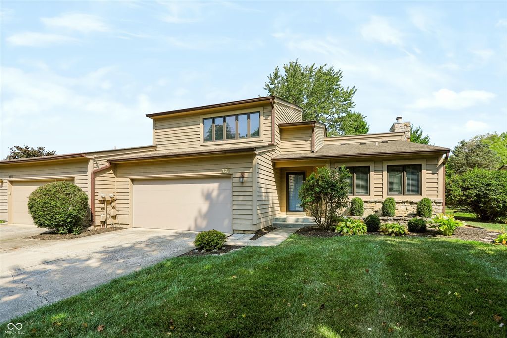 328 Sandbrook Drive, Noblesville, IN 46062