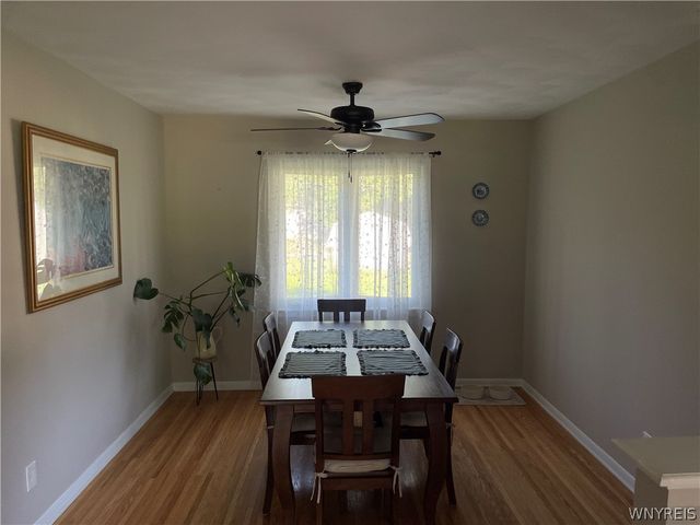 66 Landau Drive, Gates, NY 14606