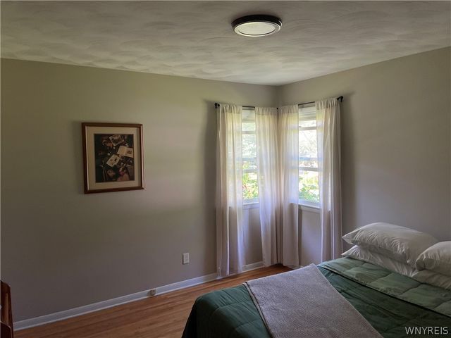 66 Landau Drive, Gates, NY 14606