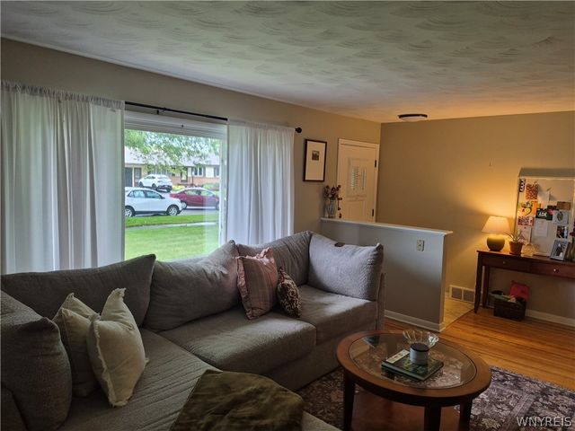 66 Landau Drive, Gates, NY 14606