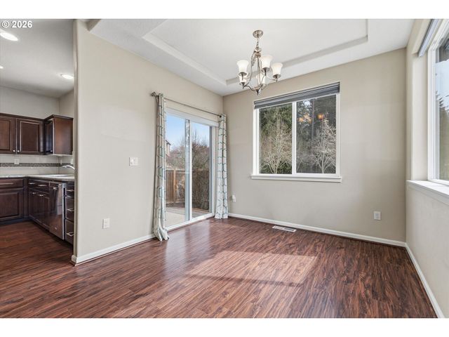 5595 Ne AZORES Ct, Hillsboro, OR 97124