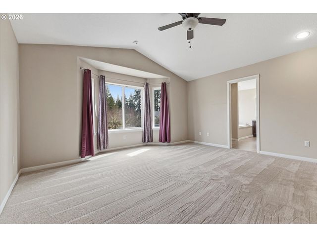 5595 Ne AZORES Ct, Hillsboro, OR 97124