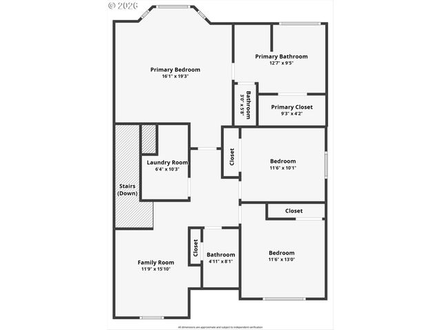 5595 Ne AZORES Ct, Hillsboro, OR 97124