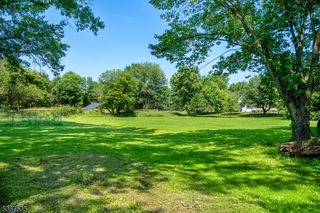 420 Sunset Rd, Montgomery Twp., NJ 08558