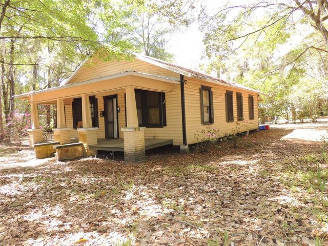 1322 NW 12TH STREET, Gainesville, FL 32601