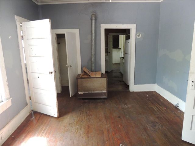 1322 NW 12TH STREET, Gainesville, FL 32601