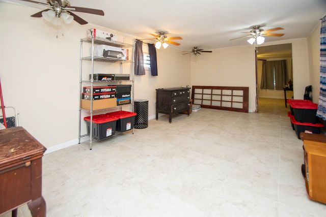 206 Harris St, Chauvin, LA 70344