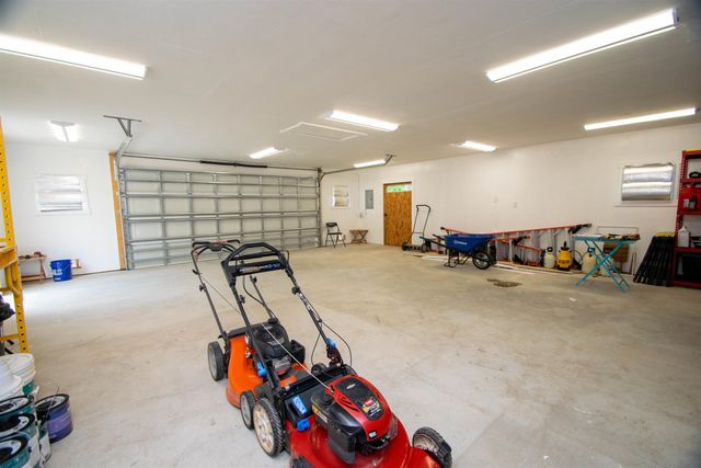 206 Harris St, Chauvin, LA 70344