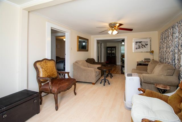 206 Harris St, Chauvin, LA 70344