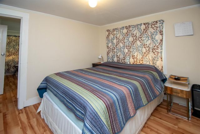 206 Harris St, Chauvin, LA 70344