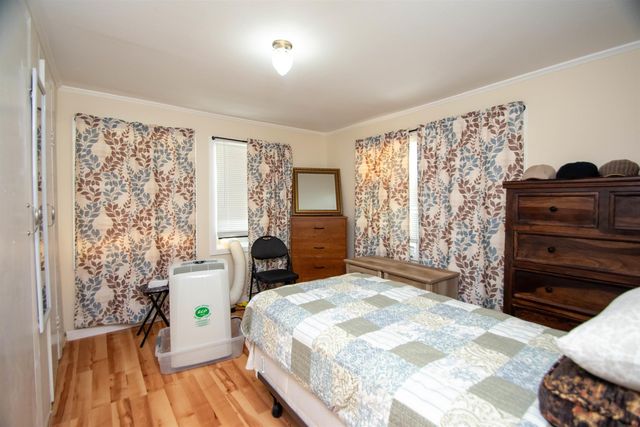 206 Harris St, Chauvin, LA 70344