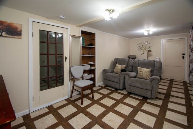 206 Harris St, Chauvin, LA 70344