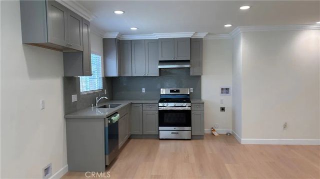 3827 Esmeralda Avenue, El Monte, CA 91731
