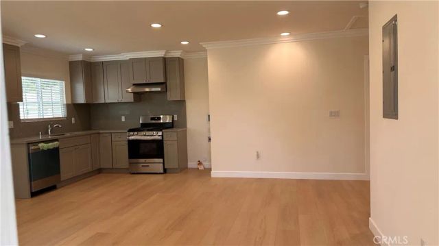 3827 Esmeralda Avenue, El Monte, CA 91731