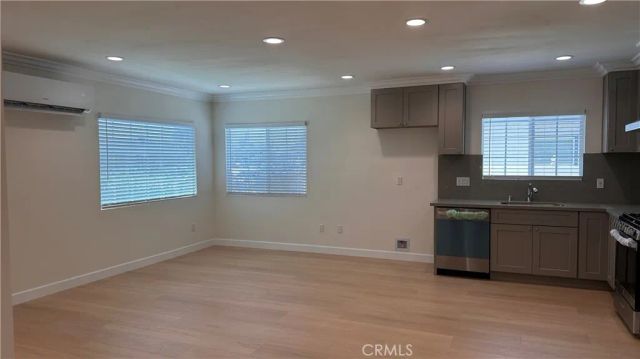 3827 Esmeralda Avenue, El Monte, CA 91731