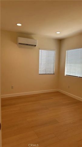 3827 Esmeralda Avenue, El Monte, CA 91731