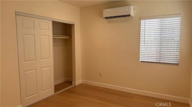 3827 Esmeralda Avenue, El Monte, CA 91731