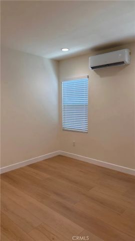 3827 Esmeralda Avenue, El Monte, CA 91731
