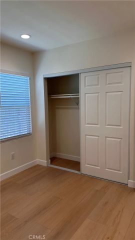 3827 Esmeralda Avenue, El Monte, CA 91731