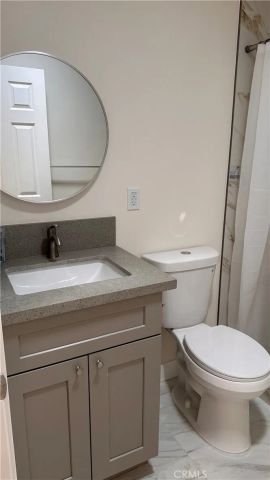 3827 Esmeralda Avenue, El Monte, CA 91731