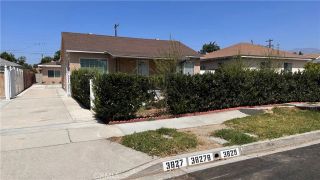 3827 Esmeralda Avenue, El Monte, CA 91731