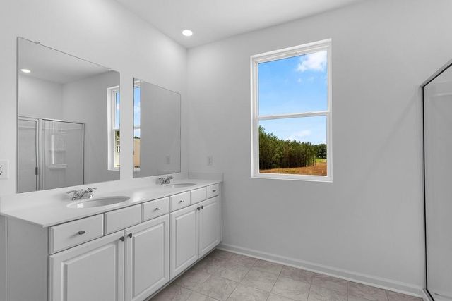 218 Groveton Court, Euharlee, GA 30145