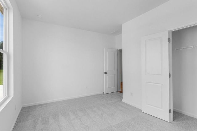 218 Groveton Court, Euharlee, GA 30145