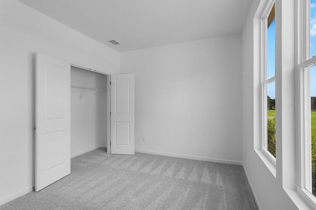 218 Groveton Court, Euharlee, GA 30145