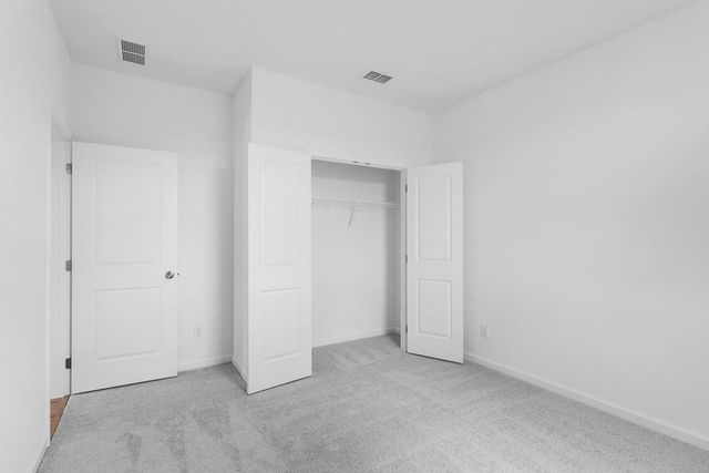 218 Groveton Court, Euharlee, GA 30145