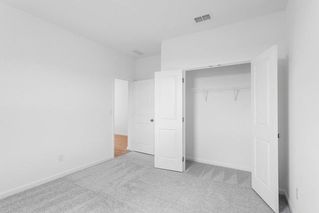 218 Groveton Court, Euharlee, GA 30145