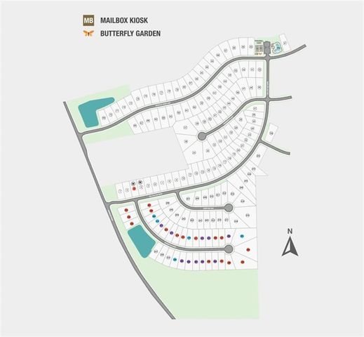 218 Groveton Court, Euharlee, GA 30145